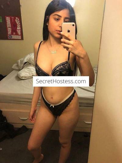 23Yrs Old Escort Melbourne Image - 0