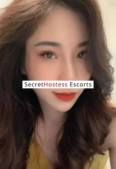 23 Year Old Japanese Escort Dubai - Image 2