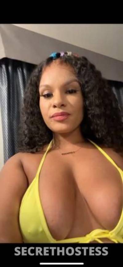 24Yrs Old Escort Raleigh-Durham NC Image - 2