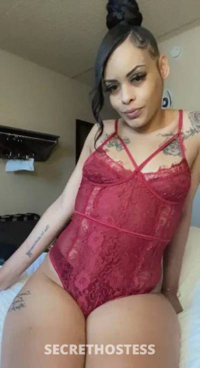 24 year old Escort in Bozeman MT xxxx-xxx-xxx Sweet innocent babe