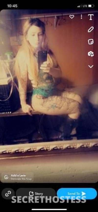 24Yrs Old Escort Dayton OH Image - 1