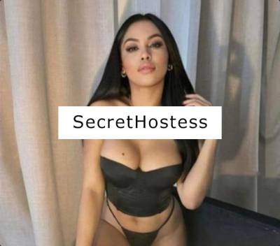 24Yrs Old Escort Doncaster Image - 2