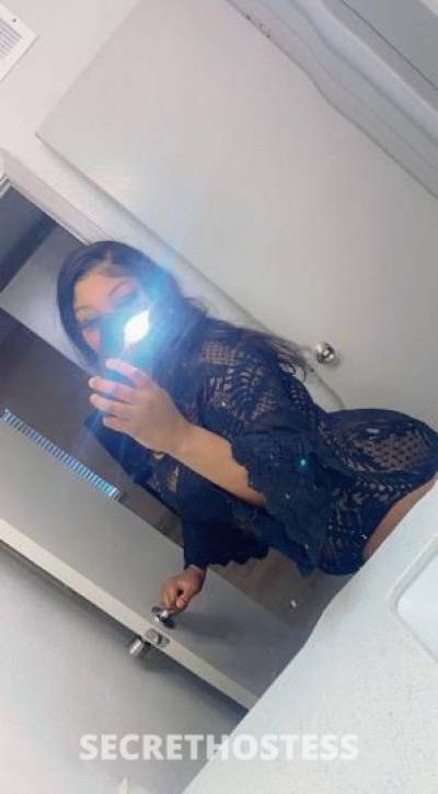 24Yrs Old Escort Houston TX Image - 0