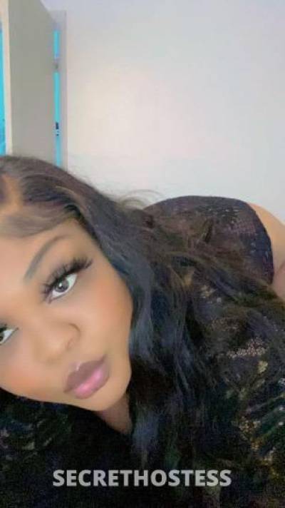 24Yrs Old Escort Houston TX Image - 1