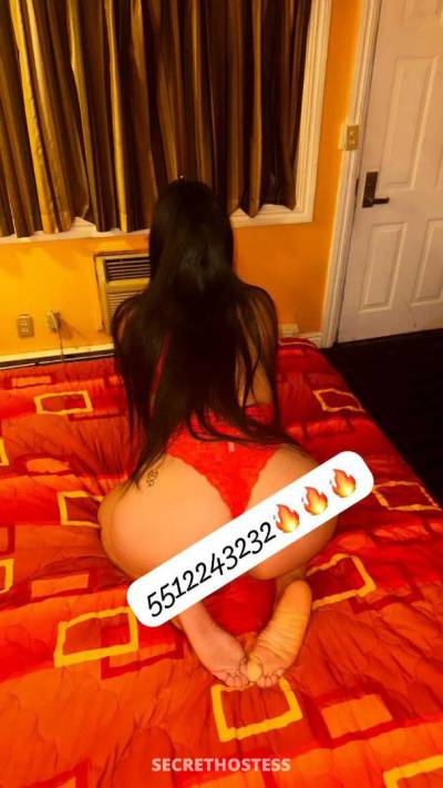 24Yrs Old Escort Knoxville TN Image - 1