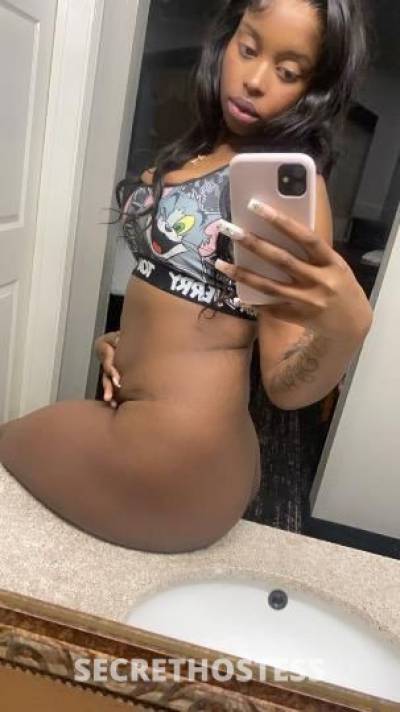 24Yrs Old Escort Memphis TN Image - 0