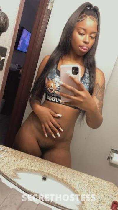 24Yrs Old Escort Memphis TN Image - 2