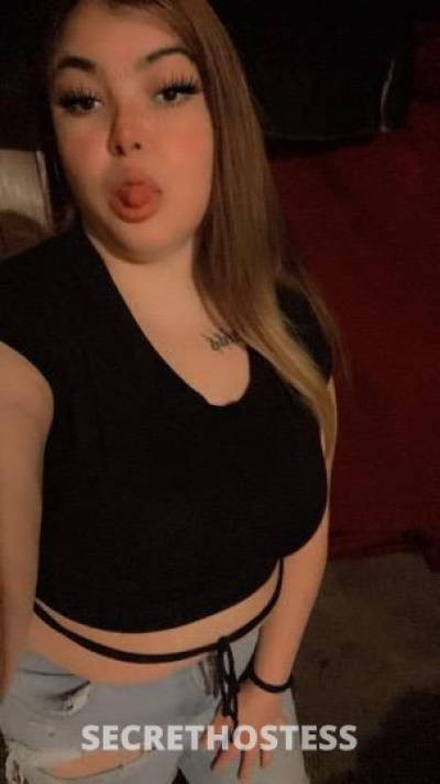 24Yrs Old Escort Milwaukee WI Image - 1