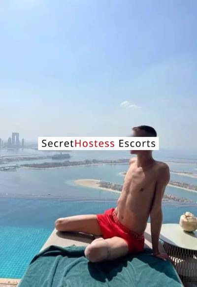 24 Year Old Escort Dubai - Image 2