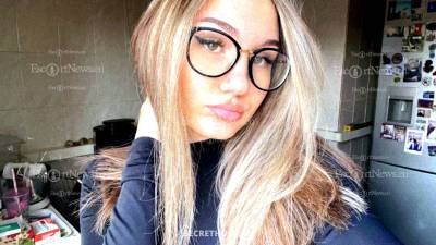 24Yrs Old Escort 45KG 145CM Tall Wroclaw Image - 0