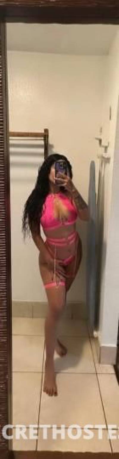 24Yrs Old Escort Dallas TX Image - 0