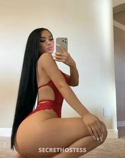 24 year old Latino Escort in Maui HI xxxx-xxx-xxx XXXSexyChanel… AMAZING , EXOTIC LATINA &