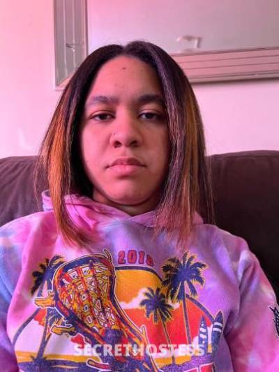 24 year old Latino Escort in Harrisburg PA sexy latina