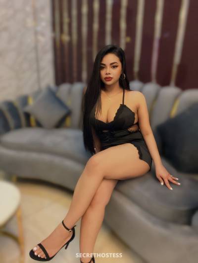 25 Year Old Asian Escort Bangkok - Image 2