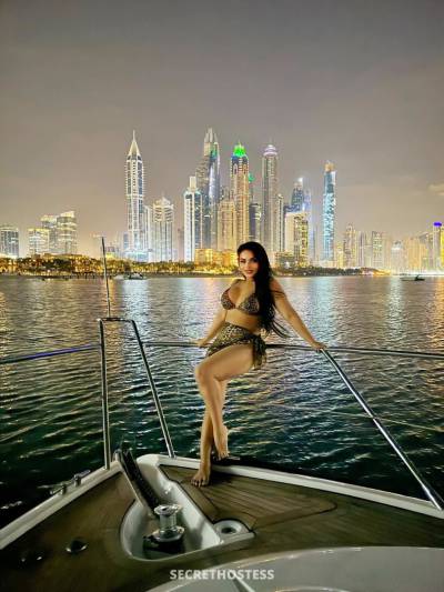 25Yrs Old Escort 157CM Tall Bangkok Image - 3