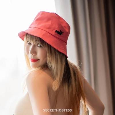 25 year old Asian Escort in Dakabin Brisbane Make you Crazy and passionate. 2 glrls here to please you