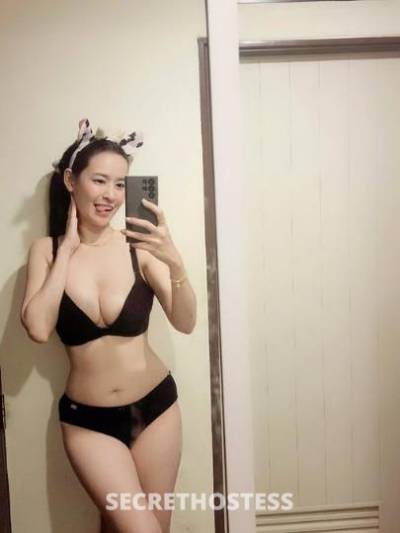 25 Year Old Asian Escort Florence SC - Image 2