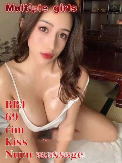 xxxx-xxx-xxx ❤️New Sexy Young Asian Girl.New Arrival. in Knoxville TN