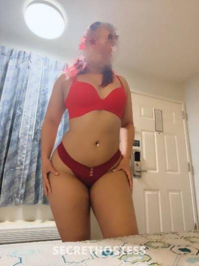 sexy venezolana in Columbus OH