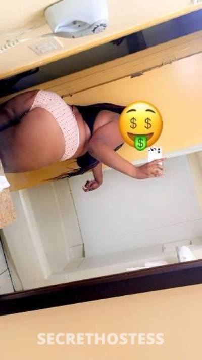 25Yrs Old Escort Cincinnati OH Image - 3