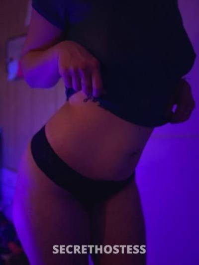 25Yrs Old Escort Galveston TX Image - 3