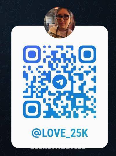 25 year old Escort in Harrisburg PA Available Incalls or Outcalls FaceTime Show and I Sell my 
