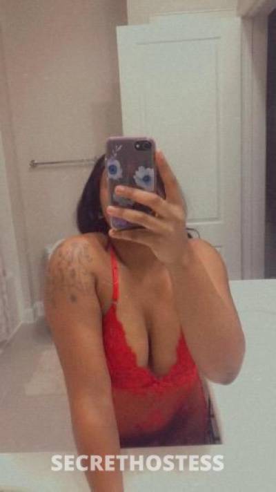 25Yrs Old Escort Houston TX Image - 2