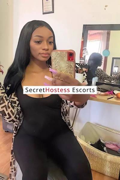 25Yrs Old Escort Lancaster PA Image - 2