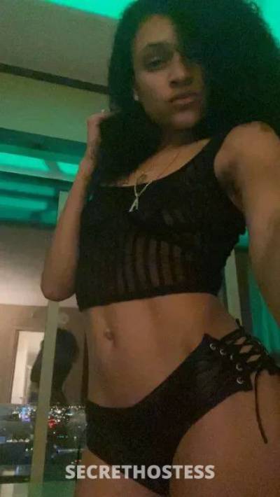 25 year old Escort in Bozeman MT xxxx-xxx-xxx Lovely Laila visiting