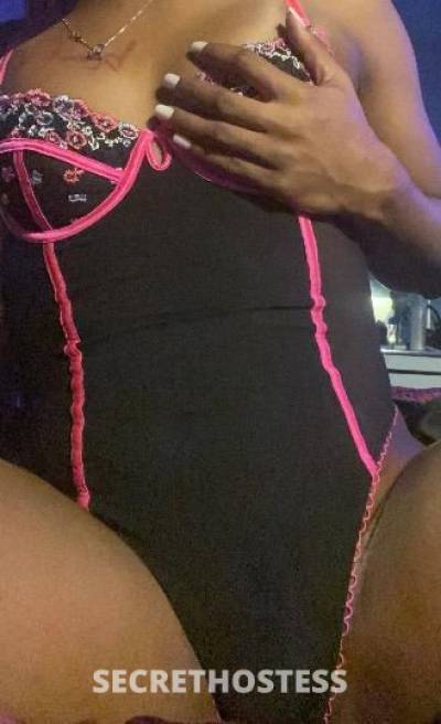 25Yrs Old Escort Madison WI Image - 2