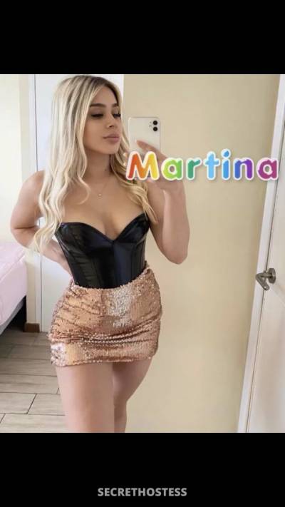 25 year old Escort in Missoula MT xxxx-xxx-xxx ➡️ north hollywood .nude bodywork