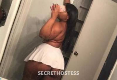 25Yrs Old Escort Queens NY Image - 0