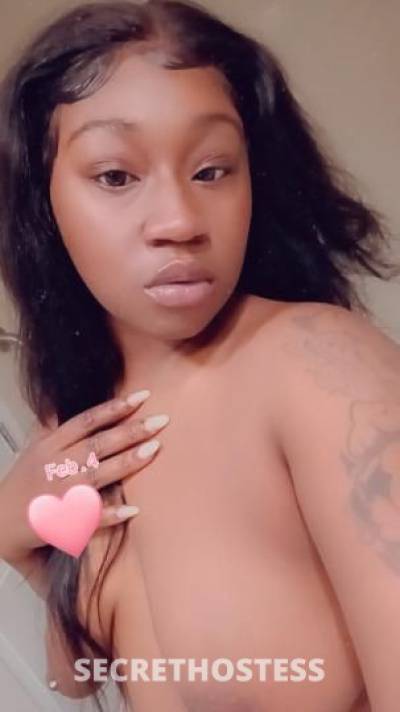 25Yrs Old Escort Raleigh NC Image - 0