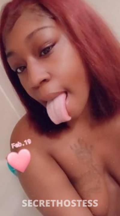 25Yrs Old Escort Raleigh NC Image - 2