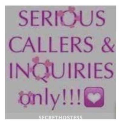 25 year old Escort in Springfield IL Slut 8 0 INCALL SPECIAL ONLY
