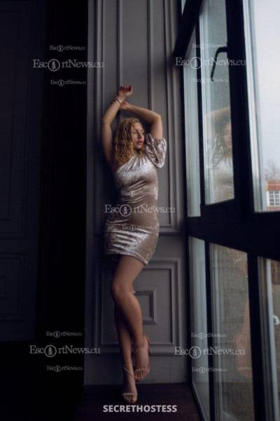 25Yrs Old Escort 50KG 165CM Tall Tbilisi Image - 10