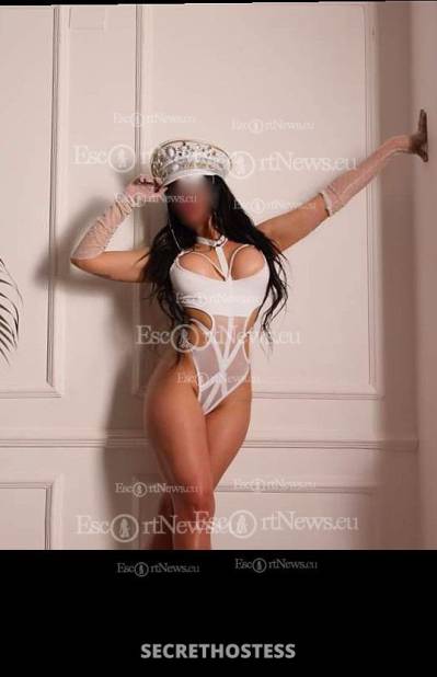 25Yrs Old Escort 50KG 165CM Tall Bogota Image - 1