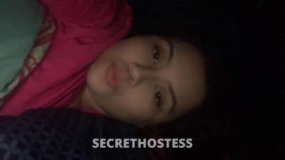 25 year old Latino Escort in San Antonio TX Short cute latina available for incall outcall