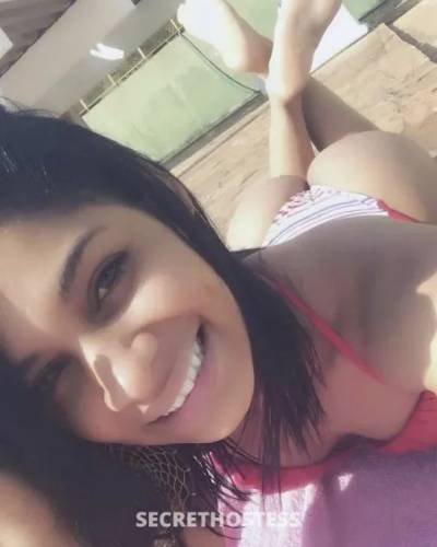 25 year old Swedish Escort in Knoxville TN xxxx-xxx-xxx I’m available add my Snapchat: Snap 