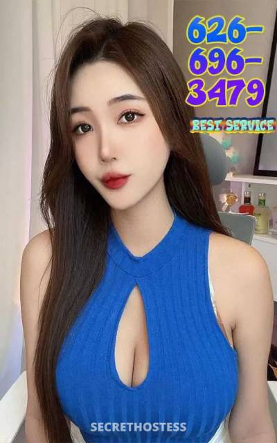 26 year old Asian Escort in Bozeman MT xxxx-xxx-xxx .....i have all you want.....xxxx-xxx-xxx..... 