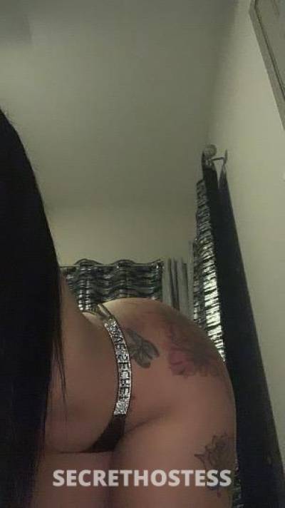 26Yrs Old Escort Austin TX Image - 2