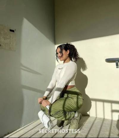 26Yrs Old Escort 170CM Tall Maui HI Image - 1