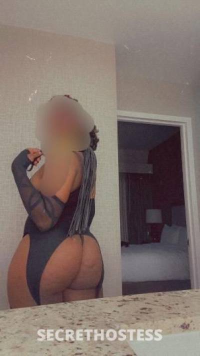 26Yrs Old Escort Houston TX Image - 0