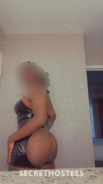 26Yrs Old Escort Houston TX Image - 1