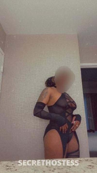 26Yrs Old Escort Houston TX Image - 2