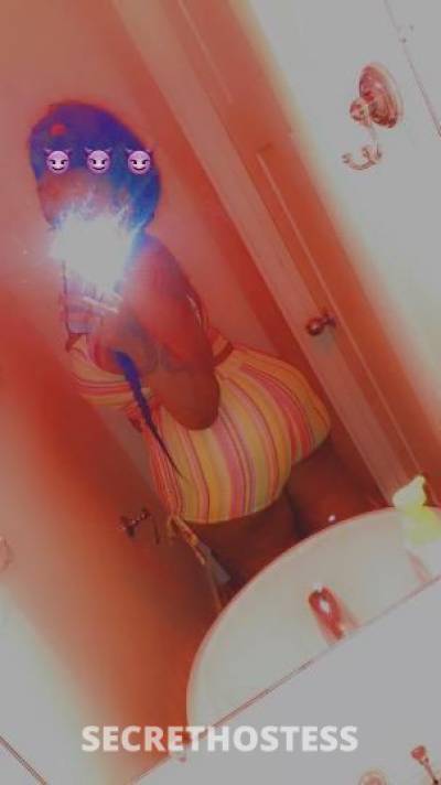 26Yrs Old Escort Houston TX Image - 0