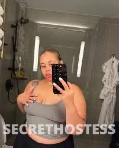 26Yrs Old Escort Rochester NY Image - 1