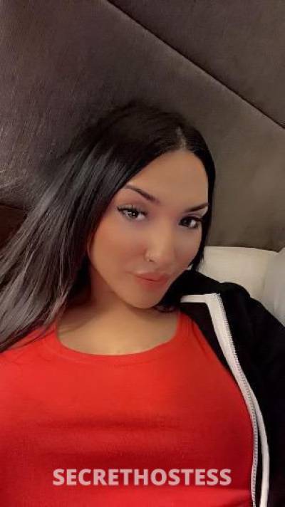 26Yrs Old Escort Salt Lake City UT Image - 1