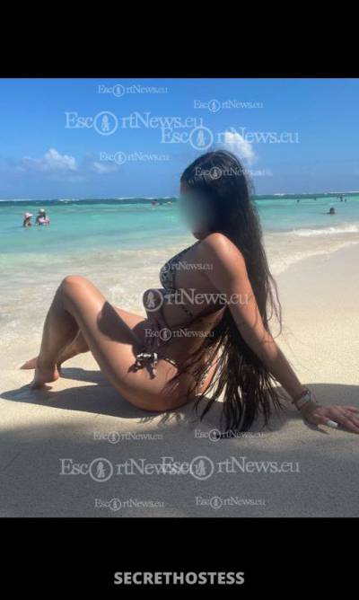 26Yrs Old Escort 50KG 173CM Tall Bogota Image - 3