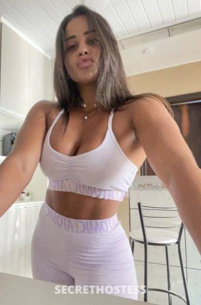 26Yrs Old Escort New Haven CT Image - 1